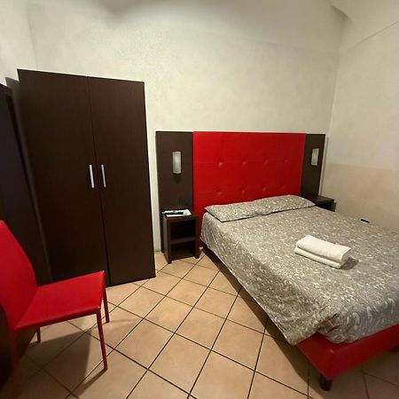 Sakura Inn 산레모 외부 사진