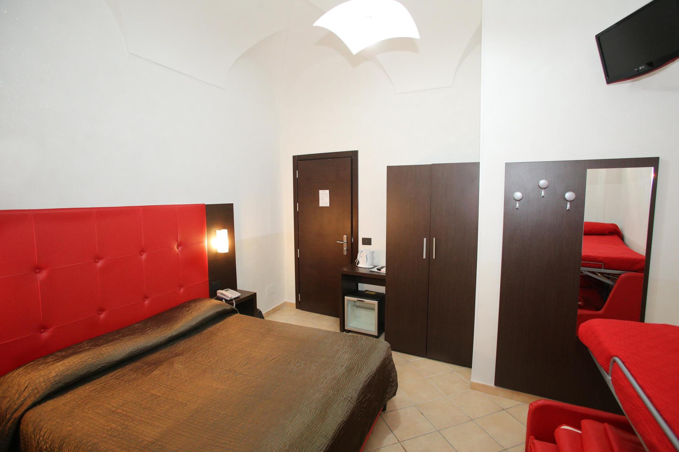 Sakura Inn 산레모 외부 사진