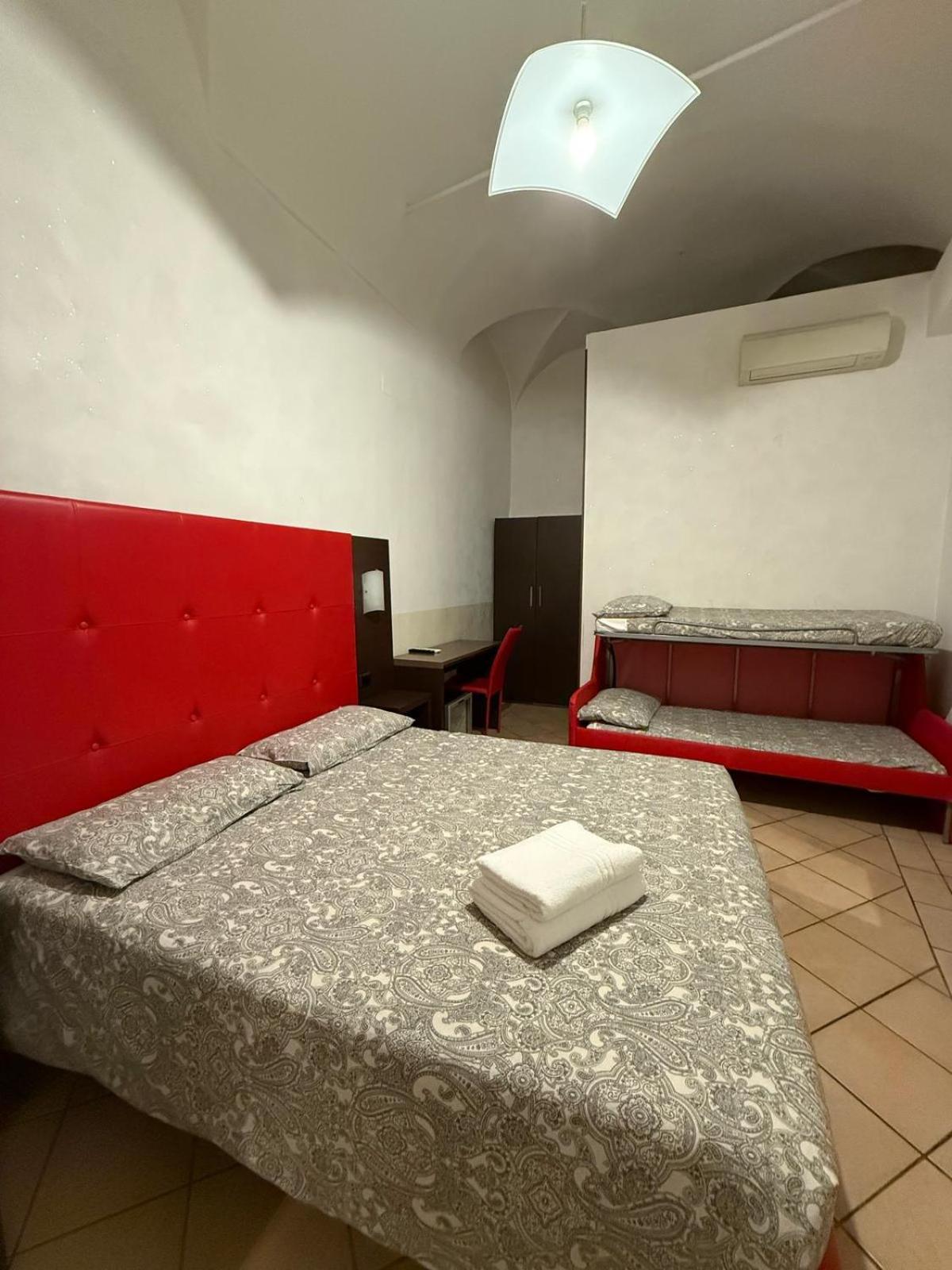 Sakura Inn 산레모 외부 사진