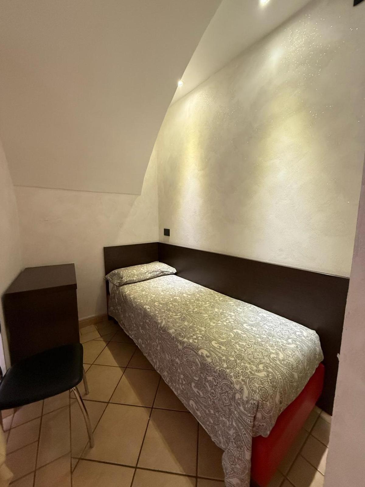 Sakura Inn 산레모 외부 사진